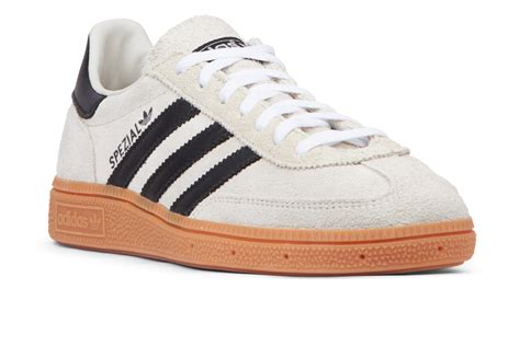 adidas spezial cloud white|Adidas spezial black and white.